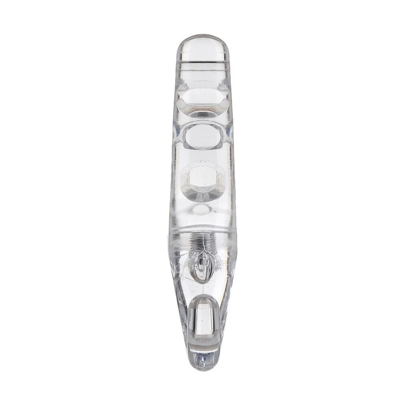 Kartell Hanger Knobs - Set of 4