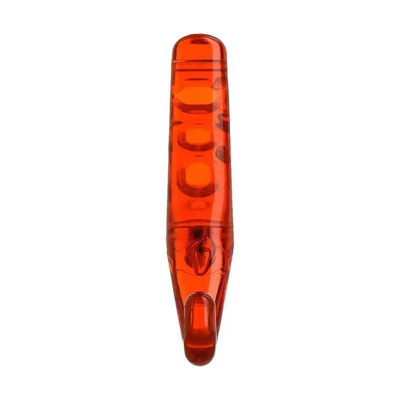 Kartell Hanger Knobs - Set of 4