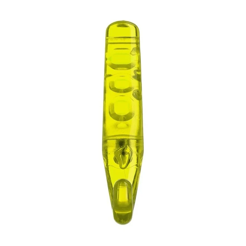 Kartell Hanger Knobs - Set of 4