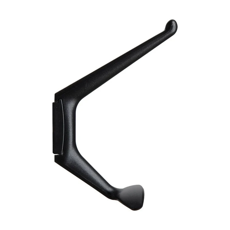 Kartell Hanger Coat Hooks - Set of 4