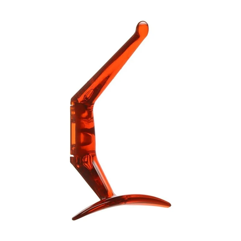 Kartell Hanger Coat Hooks - Set of 4