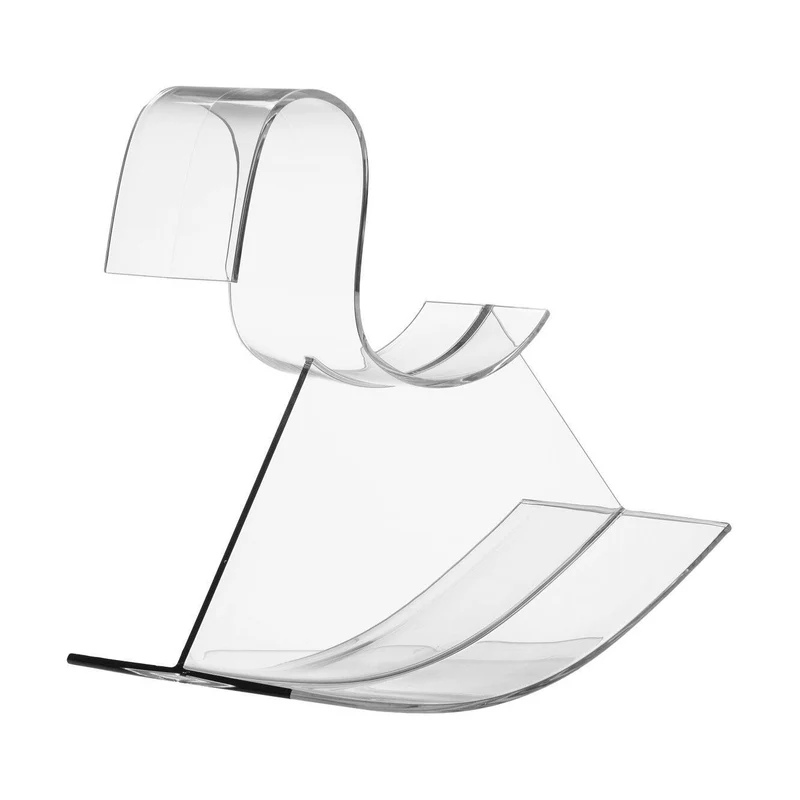 Kartell H-Horse Rocking Horse
