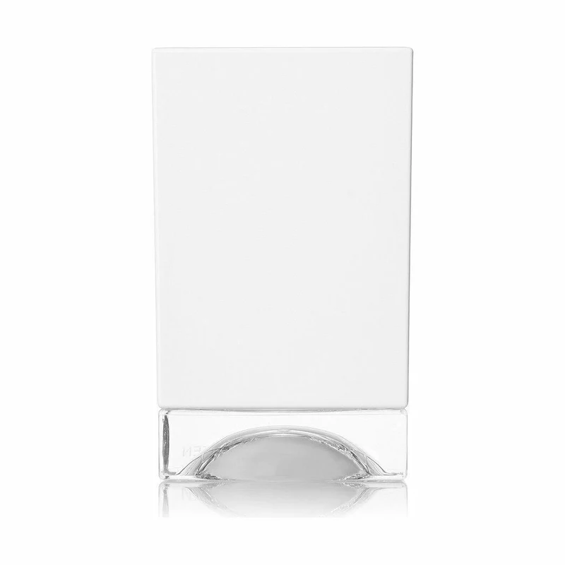 Kartell Boxy - Toothbrush Holder