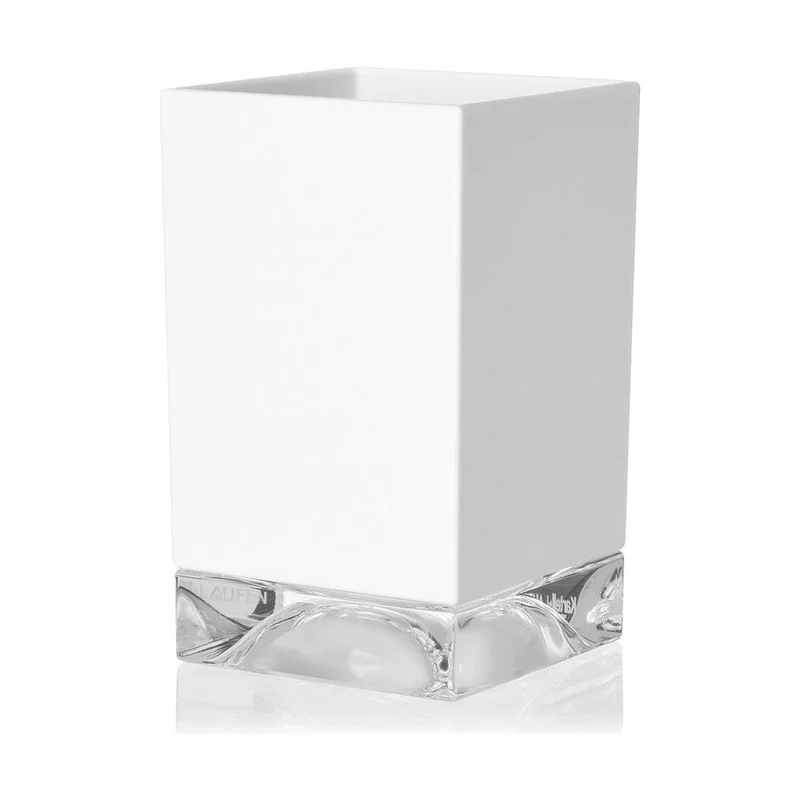 Kartell Boxy - Toothbrush Holder