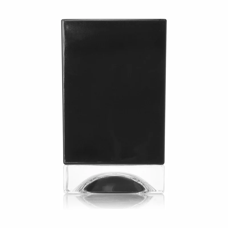 Kartell Boxy - Toothbrush Holder
