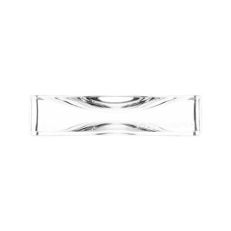 Kartell Boxy - Soap Holder