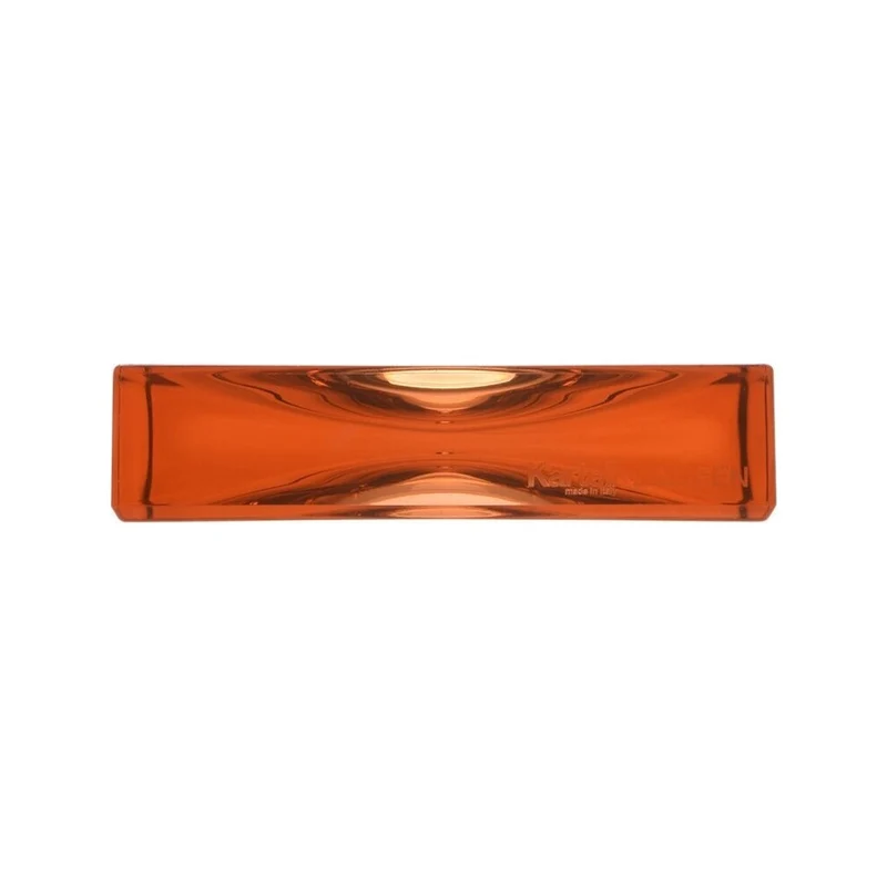 Kartell Boxy - Soap Holder