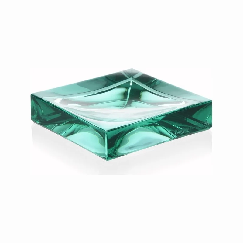 Kartell Boxy - Soap Holder