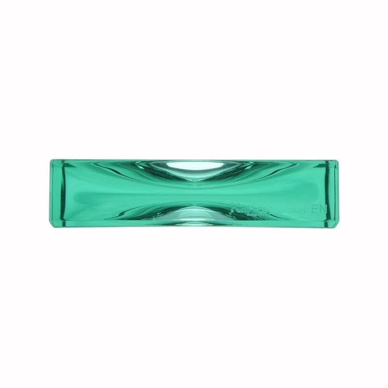 Kartell Boxy - Soap Holder