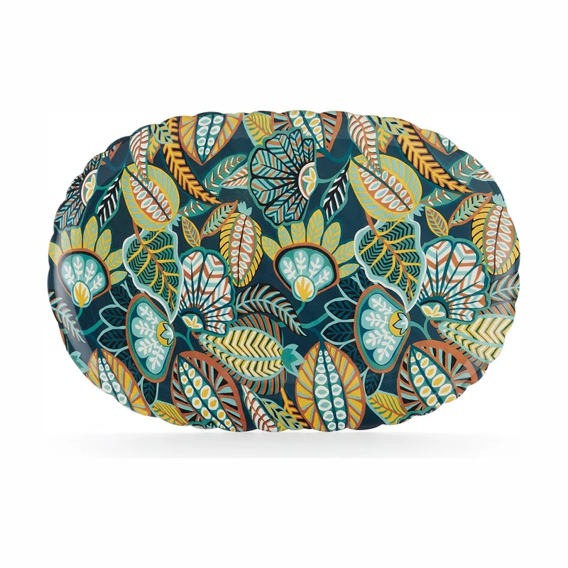 Kartell Jellies Family Liberty Tray