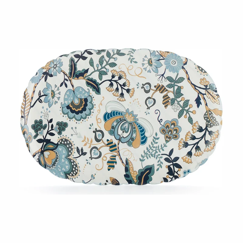 Kartell Jellies Family Liberty Tray