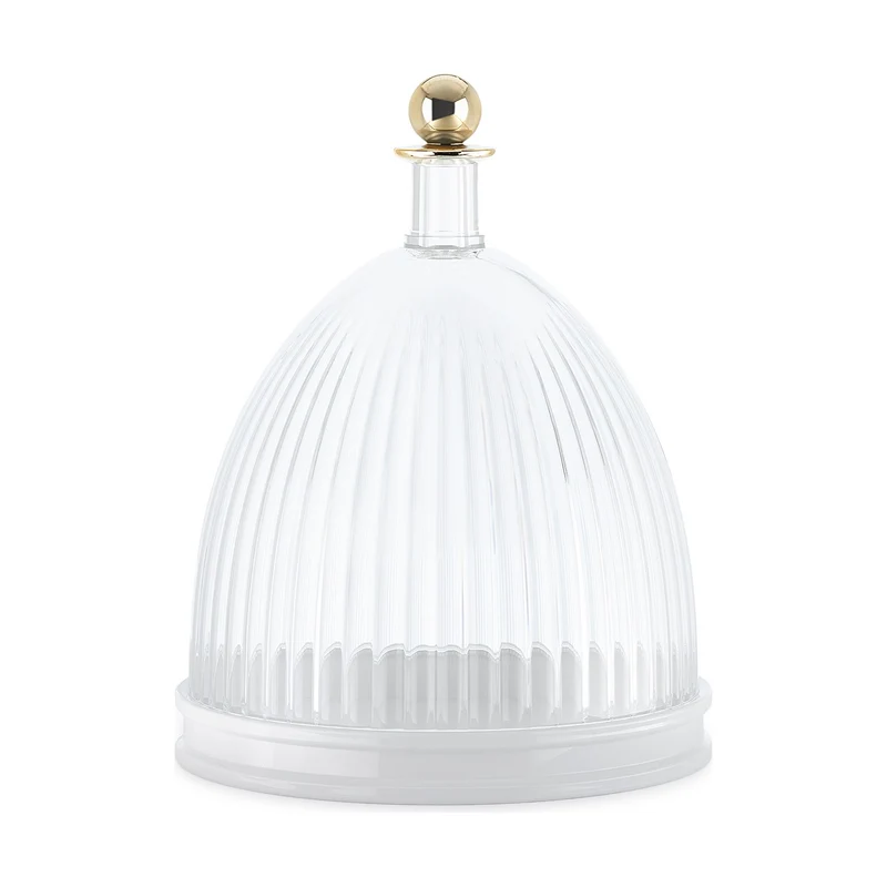 Kartell La Coupole Centrepiece