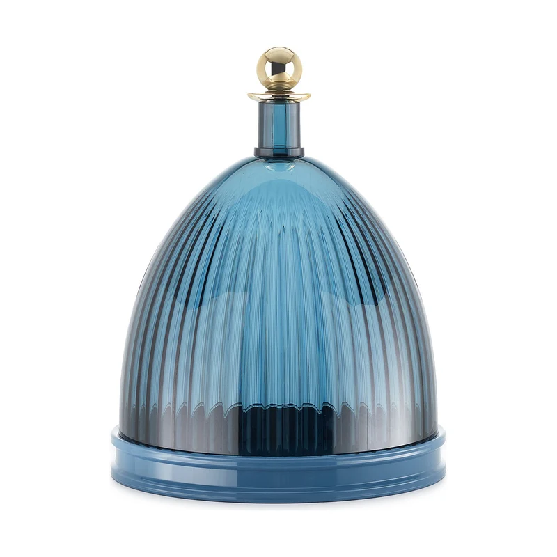 Kartell La Coupole Centrepiece