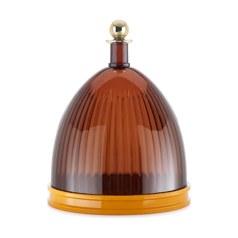 Kartell La Coupole Centrepiece
