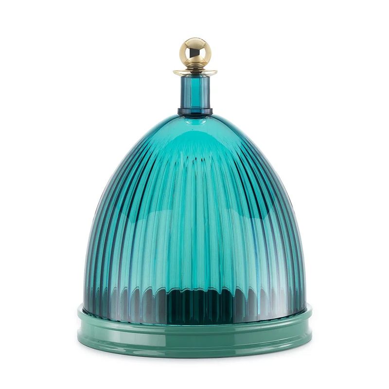 Kartell La Coupole Centrepiece