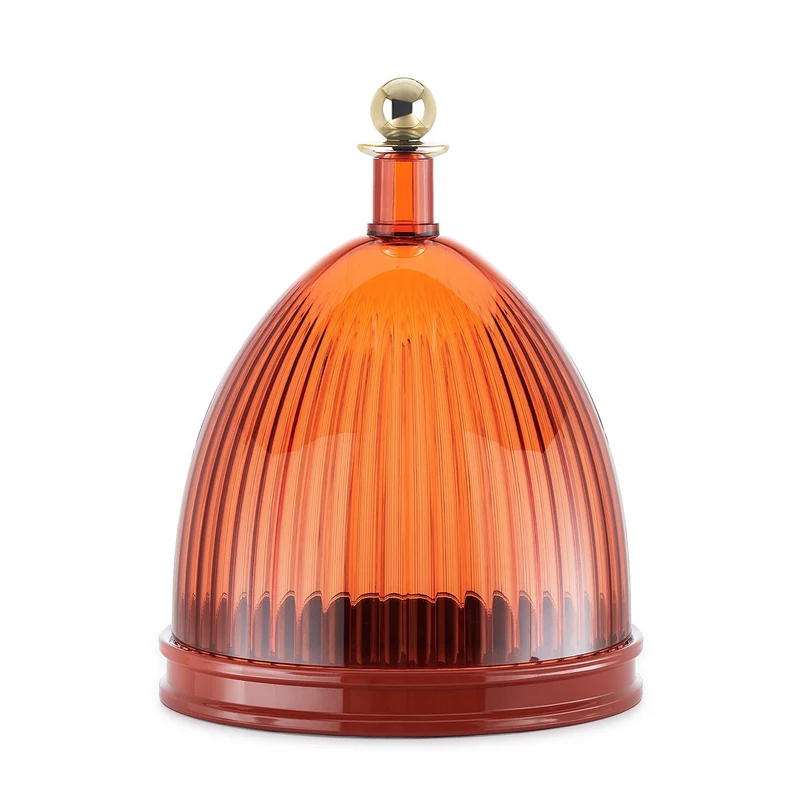 Kartell La Coupole Centrepiece