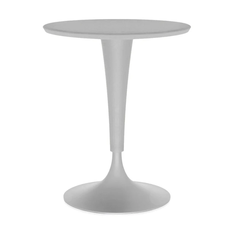 Kartell Dr. Na Table