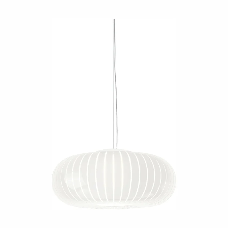Kartell Teresa Suspension
