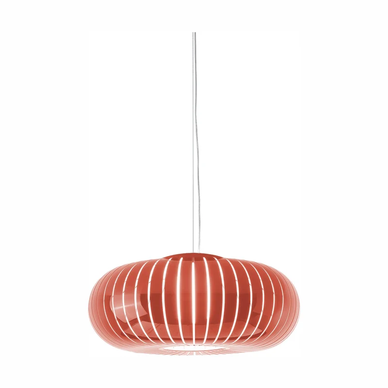Kartell Teresa Suspension