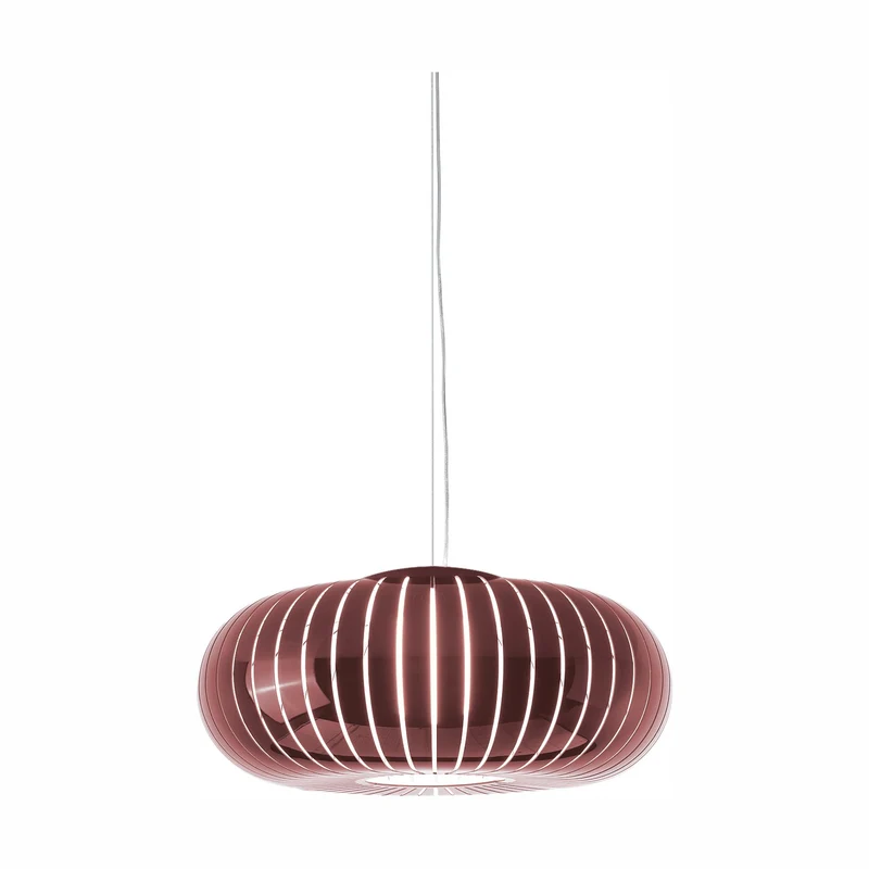 Kartell Teresa Suspension