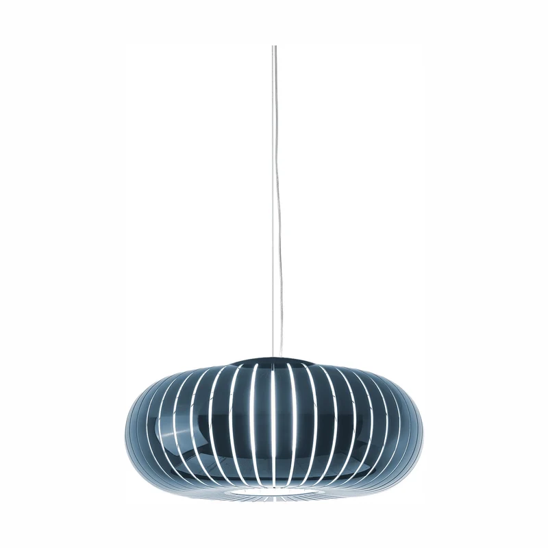 Kartell Teresa Suspension