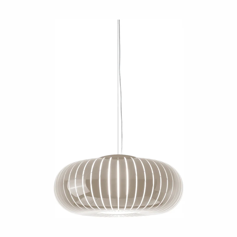 Kartell Teresa Suspension