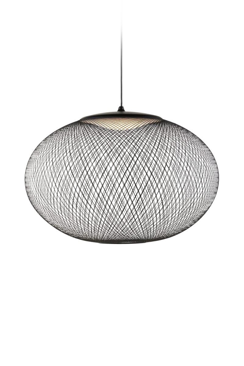 Moooi NR2 Medium