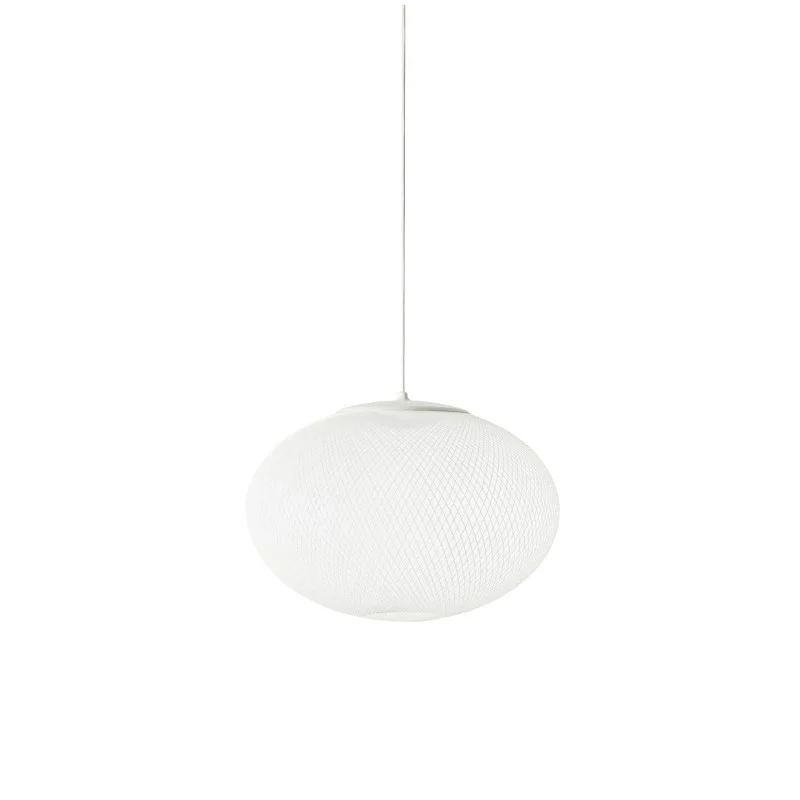 Moooi NR2 Medium