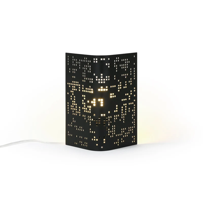 BằNG Điểm Table Lamp