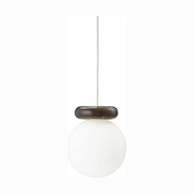Normann Copenhagen Hinx Pendant Lamp