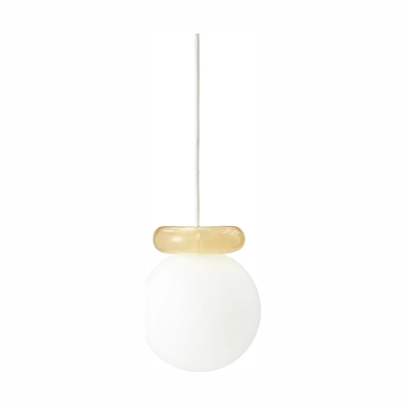 Normann Copenhagen Hinx Pendant Lamp