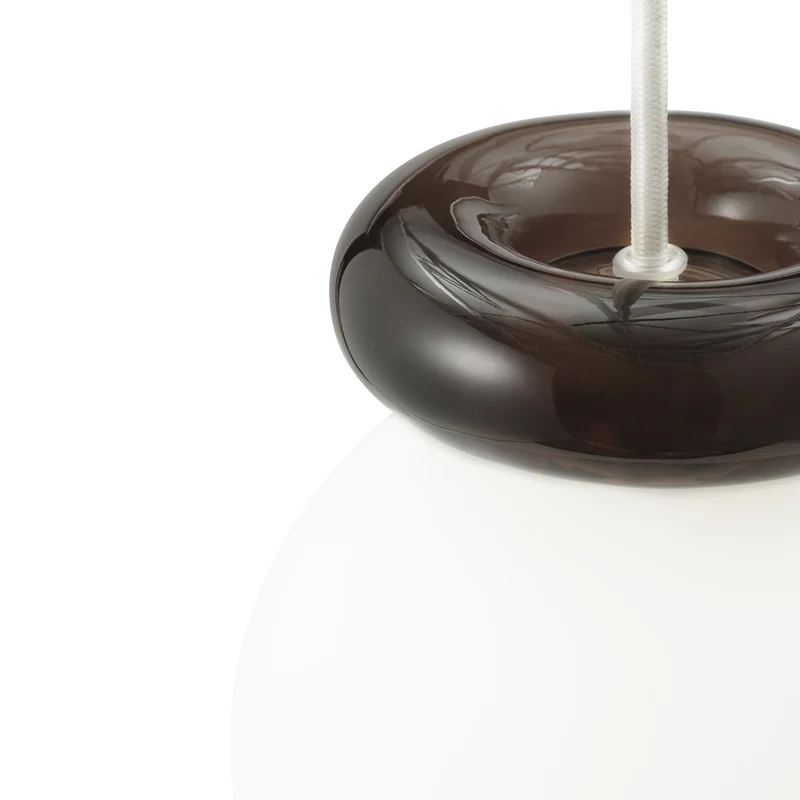 Normann Copenhagen Hinx Pendant Lamp