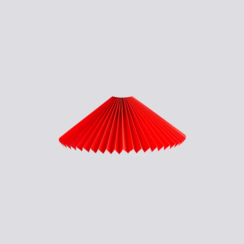 Hay Matin Lamp Shade