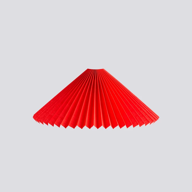 Hay Matin Lamp Shade