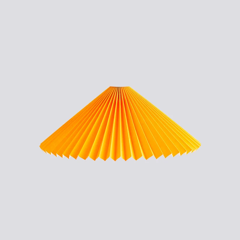 Hay Matin Lamp Shade