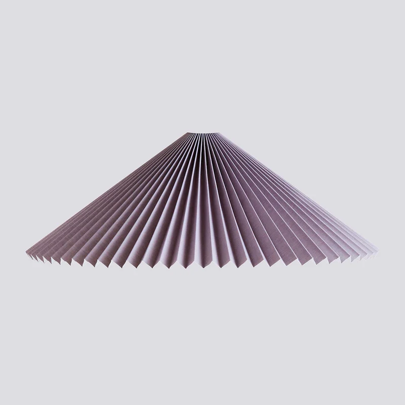 Hay Matin Lamp Shade