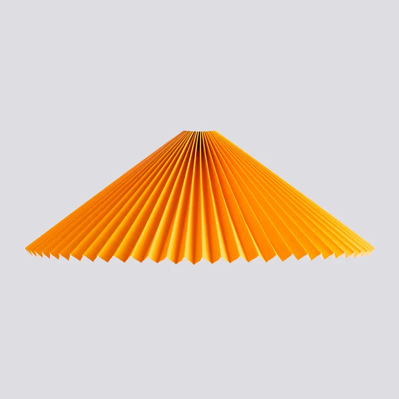 Hay Matin Lamp Shade