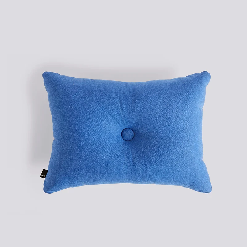 Hay Dot Cushion Planar