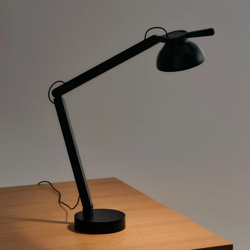 Hay PC Desk Lamp