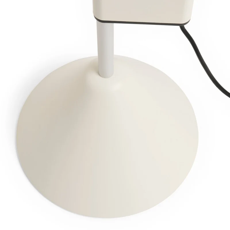 Hay Twist Floor Lamp