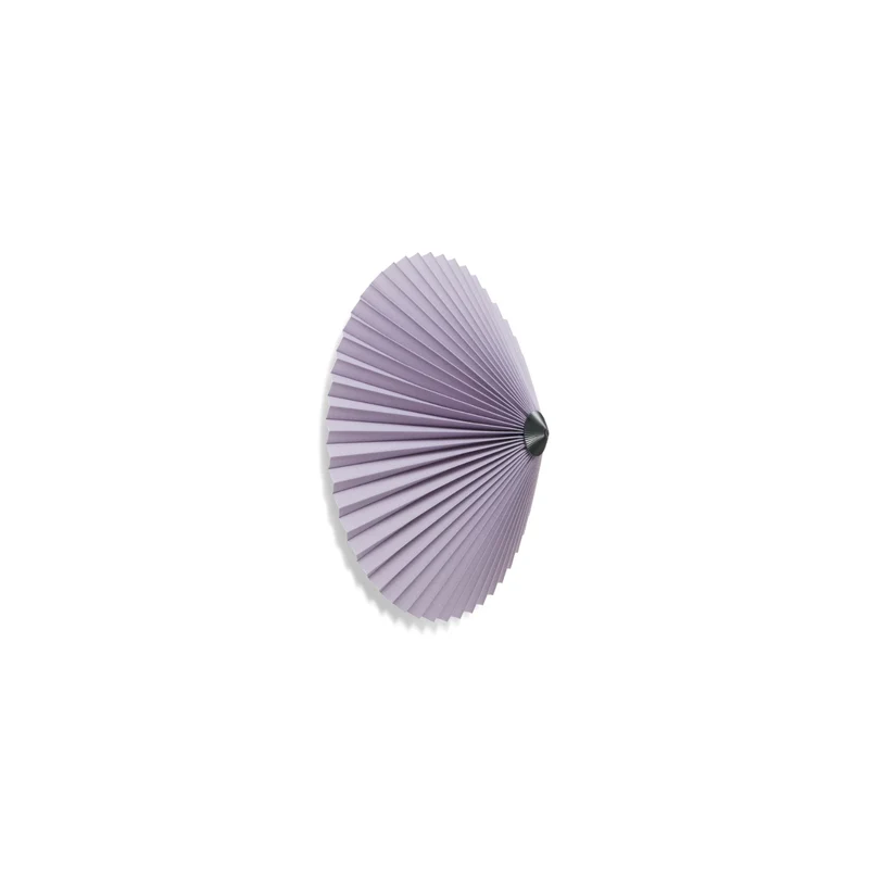 Hay Matin Flush Mount Lamp