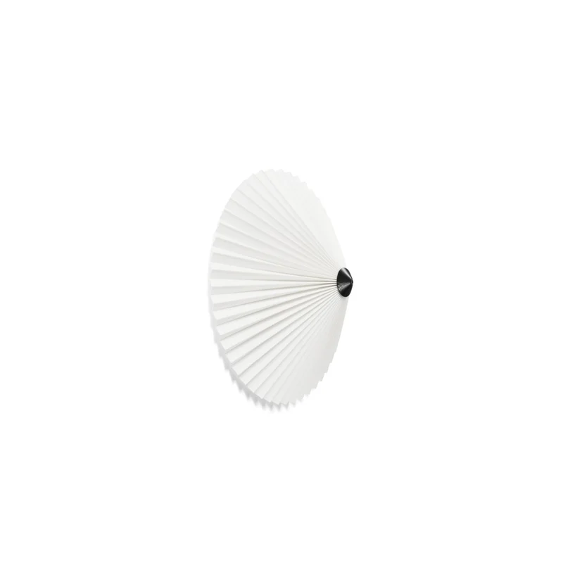 Hay Matin Flush Mount Lamp