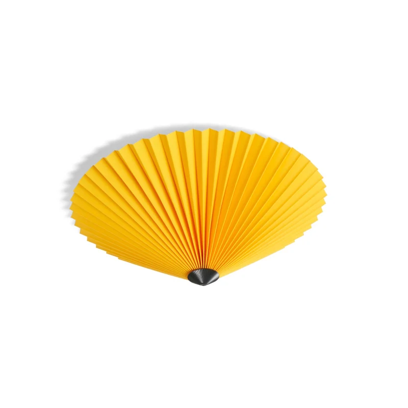 Hay Matin Flush Mount Lamp