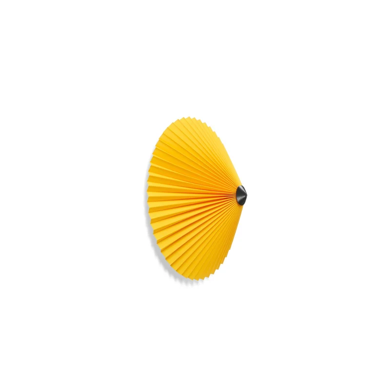 Hay Matin Flush Mount Lamp