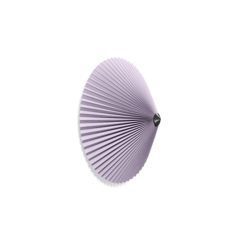 Hay Matin Flush Mount Lamp