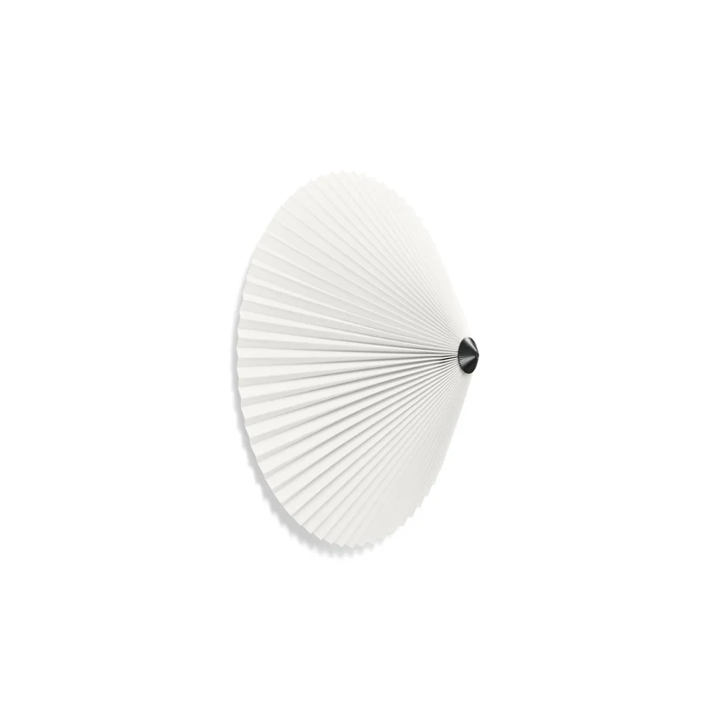 Hay Matin Flush Mount Lamp
