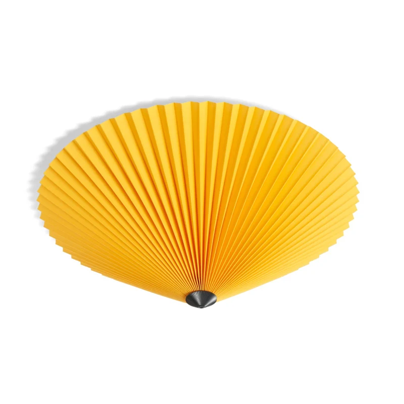 Hay Matin Flush Mount Lamp