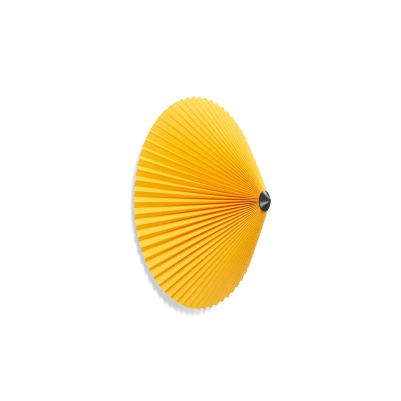 Hay Matin Flush Mount Lamp