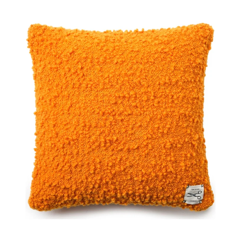 Tom Dixon Bobble Cushion