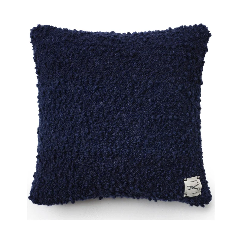 Tom Dixon Bobble Cushion